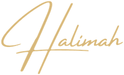 Halimah
