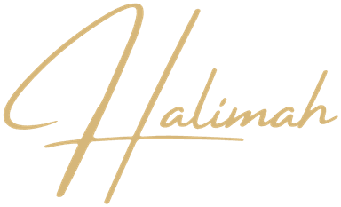 Halimah
